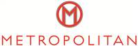 Metropolitan Bank